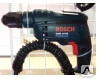 фото Дрель BOSCH GBM 10 RE (0 601 473 600)