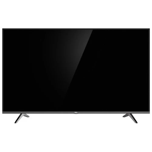 Фото Телевизор TCL L43S6FS