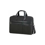 фото Сумка Samsonite 62N*005