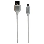 фото Кабель Mobylos USB - MicroUSB