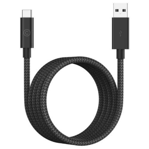 Фото Кабель LAB.C USB - USB Type-C