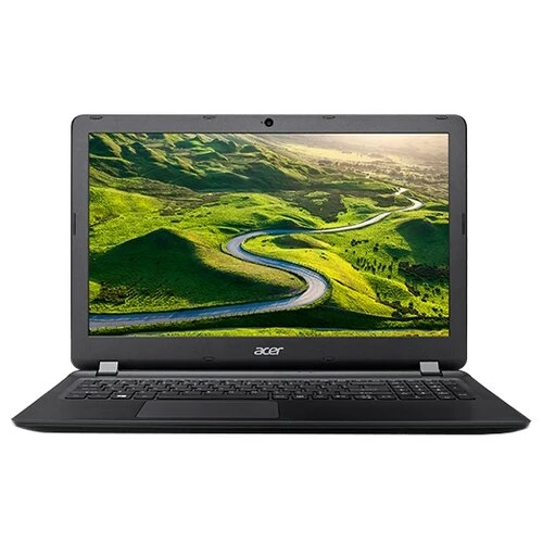 Фото Ноутбук Acer ASPIRE ES1-523