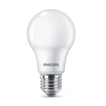 фото Лампа светодиодная Ecohome LED Bulb 11Вт 900лм E27 830 RCA Philips 929002299217