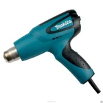 фото Термовоздуходувка Makita HG 5012 K SET