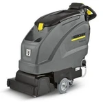 фото Сетевая поломоечная машина Karcher B 40 C Ep R 45