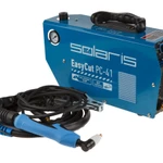 Фото №7 Плазморез Solaris EasyCut PC-41