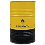 фото Масло Роснефть марки "А" РНПК для гидротрансформаторов 216 л 180 кг