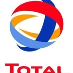 фото Масло Total Quartz 7000 10W40 бочка 208л