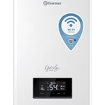 фото Электрический котёл THERMEX Grizzly 5-12 Wi-Fi