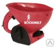 Фото Ручной распределитель 3400 Rockmelt, емкость 1,8л