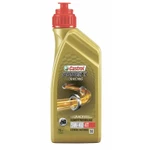 фото Масло для мототехники Castrol POWER 1 RACING 4T 5W-40 (1л.) 157DF2