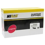 фото Картридж Hi-Black HB-CE263A