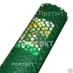 фото Декоративный забор 1.2 Артикул З-50/1,2/20