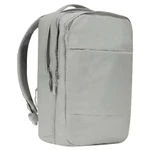 фото Рюкзак Incase City Backpack