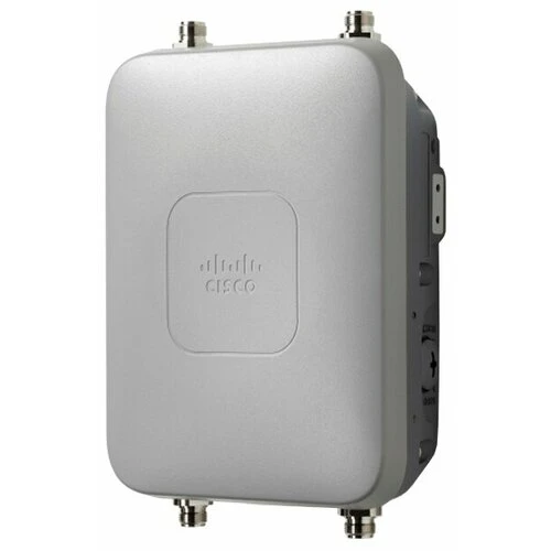 Фото Wi-Fi роутер Cisco AIR-AP1532E