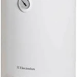 фото Водонагреватель Electrolux EWH 100 Magnum Unifix