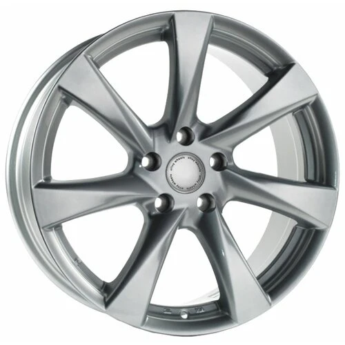 Фото Колесный диск RPLC-Wheels LE40