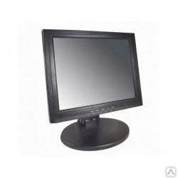 Фото Монитор LCD 15“ OL-1502/1503