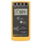 фото Измеритель сопротивления заземления Fluke 1621