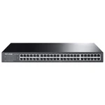 фото Коммутатор TP-LINK TL-SF1048 V6