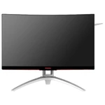 фото Монитор AOC AGON AG272FCX6