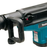 фото Перфоратор Makita HR5001C