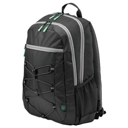 Фото Рюкзак HP Active Backpack 15.6