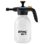 фото Опрыскиватель STIHL SG 11 15 л