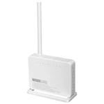 фото Wi-Fi роутер TOTOLINK ND150