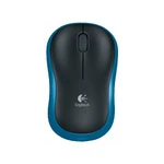 фото Мышь Logitech Wireless Mouse