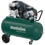 фото Компрессор Metabo MEGA 350100 W Metabo MEGA 350100 W
в