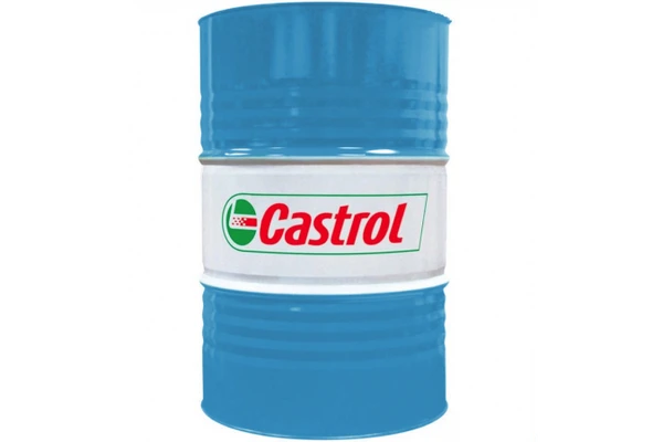 Фото Антифриз сине-зелёный концентрат Castrol Radicool NF (208л.) 158A5F