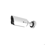 фото IP-видеокамера Milesight MS-C3263PN