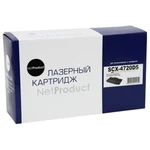 фото Картридж Net Product N-SCX-4720D5