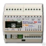 фото Контроллер WATTrouter M MAX