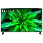 фото Телевизор LG 43LM5700