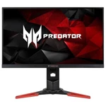 фото Монитор Acer Predator