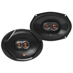 фото Автомобильная акустика JBL GX9638