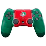 фото Геймпад RAINBO DualShock 4 FC