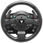 фото Руль Thrustmaster TMX Force