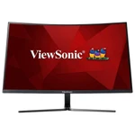 фото Монитор Viewsonic VX2758-C-mh