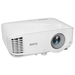 фото Проектор BenQ MH606