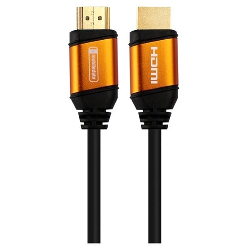 Фото Кабель Mobiledata HDMI - HDMI