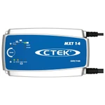 фото Зарядное устройство CTEK MXT 14