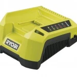 фото Зарядное устройство Ryobi BCL3620S