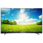 фото Телевизор TCL L49P32CFS