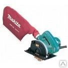 фото Алмазная пила Makita 4105KB