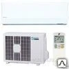 Фото Кондиционер SK TOP THERM PLUS WANDGERAT 500 В, шт