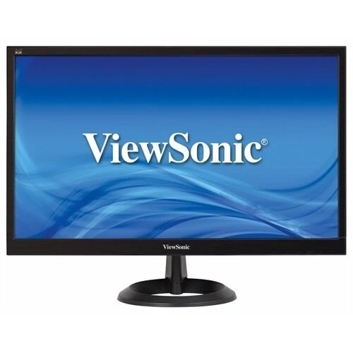 Фото Монитор Viewsonic VA2261-2