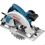 фото BOSCH Пила дисковая GKS 85